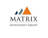 https://www.logocontest.com/public/logoimage/1346987408Matrix Investment Group3.jpg